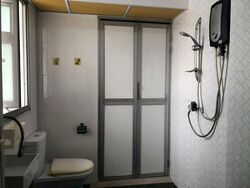 Blk 560A Spring Haven @ Jurong (Jurong West), HDB 2 Rooms #517380201
